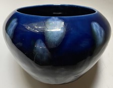 Vintage violet pot for sale  Woodstock