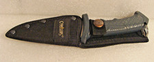 New box sheath for sale  Westville