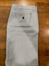 tommy hilfiger chinos for sale  Fullerton