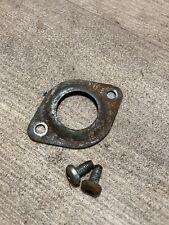 Roller fixing plate for sale  RYE