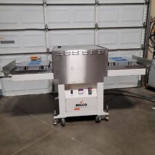 Belco 3025 station for sale  Osseo
