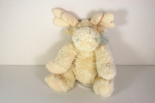 Stofftier kuscheltier tcm gebraucht kaufen  Delbrück