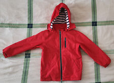 Utdoor jacke kinder gebraucht kaufen  Freising