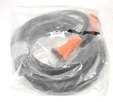 Welluck power cord for sale  Kansas City