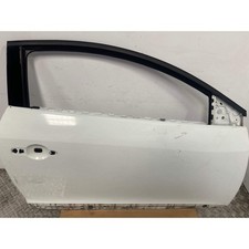 Renault megane door for sale Renault megane door for sale  OSWESTRY