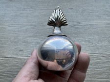 fire grenade for sale fire grenade for sale Goshen