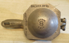 Palmer mfg 808 for sale  Kennebunk