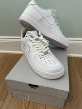 Men size 10.5 for sale  Raleigh
