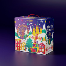 Clipper calendario dell usato  Montebelluna