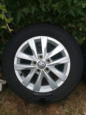 Transporter t5.1 inch for sale  SWADLINCOTE