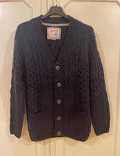 Giacca cardigan alcott usato Giacca cardigan alcott usato  San Cassiano