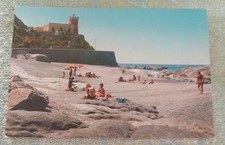 capo d orlando usato capo d orlando usato Reggio Calabria