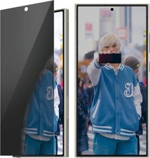 Panzerglass privacy schutzfoli gebraucht kaufen  Deutschland