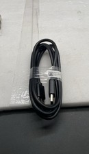 Dell displayport cable for sale  Peoria