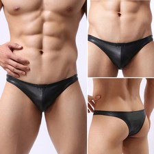 Homme vêtements jockstrap d'occasion  Expédié en France