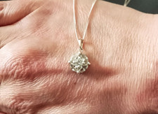 925 sterling silver for sale  ASHINGTON
