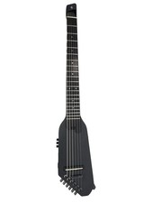 Donner hush acoustic for sale  Charlotte