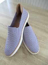 Traumhafter slipper ugg gebraucht kaufen  Hamburg