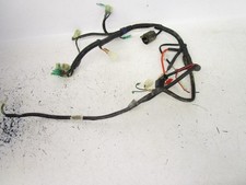 Std wire wiring for sale  Chippewa Lake