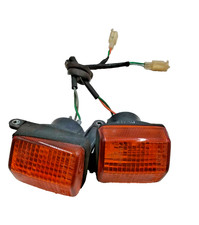 Coppia frecce anteriori usato Coppia frecce anteriori usato  Lamezia Terme