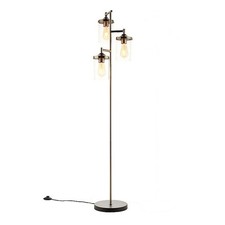 Floor lamp light for sale  STAFFORD