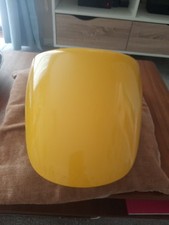 Triumph t595 t509 for sale  BASINGSTOKE