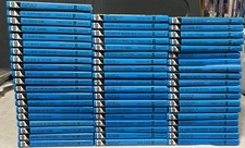 Original hardy boys for sale  West Hills