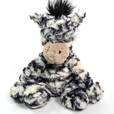 Jellycat london bashful for sale  Independence