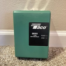 Open box taco for sale  Hays