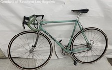 Bianchi veloce road for sale  Long Beach