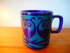 Hornsea pottery john for sale  EXETER