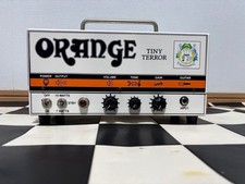 Amplificateur guitare commutab d'occasion Amplificateur guitare commutab d'occasion  Expédié en France