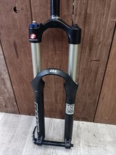 Rockshox pike 454 for sale  SUTTON