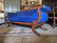 Epic arty regency for sale  LOWESTOFT