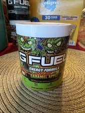 Fuel caramel apple for sale  Westminster