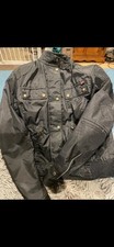 Original ladies belstaff for sale  WARE