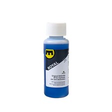 Olio magura royal usato  Sassano