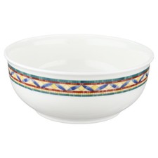 Salatschale villeroy boch gebraucht kaufen Salatschale villeroy boch gebraucht kaufen  Kappeln