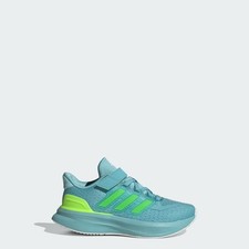 Adidas kids ultrarun for sale  Spartanburg