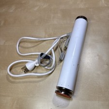 Chefsteps 1100w joule for sale  Waunakee