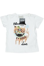 Gucci shirt jungen gebraucht kaufen  Berlin