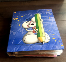 Prall gefüllter sortierter gebraucht kaufen  Köln