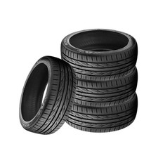 Kumho ecsta ps31 for sale  USA