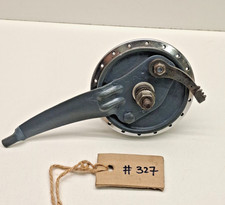 Vintage bicycle sturmey for sale  WORKSOP