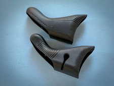 Coprileve hoods campagnolo usato  Italia
