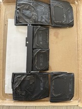 Riginal apple macbook gebraucht kaufen  Bitz