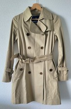 Trench burberry femmes d'occasion  Lyon VII