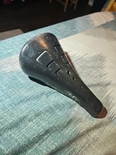 Bms seat original for sale  Los Angeles