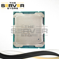 Intel Xeon E5-2680v4 2.40GHz 14 Core 35MB 120W FCLGA2011-3 CPU SR2N7 comprar usado  Enviando para Brazil