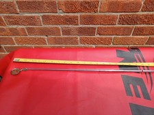 Telescopic mirror tool for sale  BRISTOL